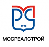 Компания «Мосреалстрой»