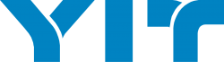 YIT-Yhtymä_Oyj-n_logo.svg
