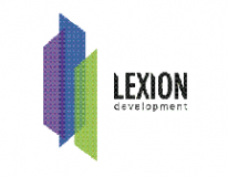 «Lexion Development»