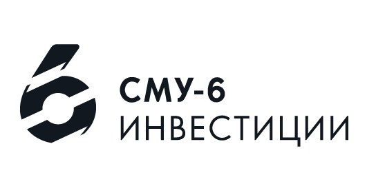 Logo_smu6