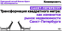 k-nedvizhka-banners-200-100-spb