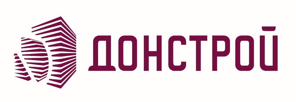 Donstoy_Logo