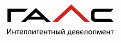 Hals_Logo