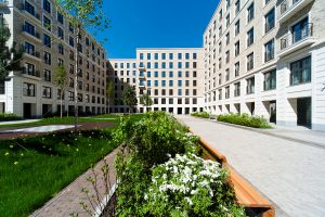WMW_8261