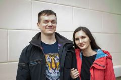 IMG_8911