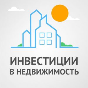 dhf