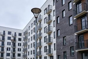 urbanspace